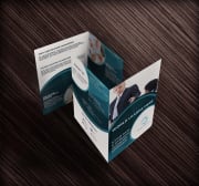 Square_Bifold_Brochure_Mockup.jpg