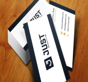 businesscards3.jpg