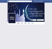 facebook_cover_mockup-2.jpg