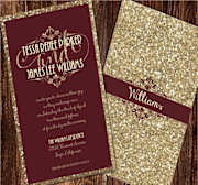 94d0439ef0182f4822e969fe5c981673--maroon-and-brown-wedding-gold-and-burgundy-wedding-invitations.jpg