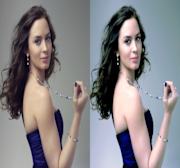 Image-enhancement-service.jpg