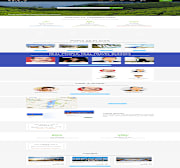 Screenshot-2017-12-22 Travbud(1).jpg