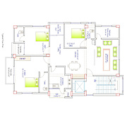Prince 3d elevatin & section new-Model 3.jpg