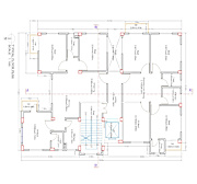 Taiful Rajuk all elevation AND SECTION 27-12-17-Model3.jpg