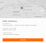 address-edit.png
