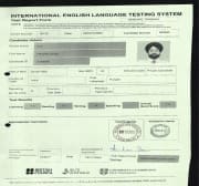 IELTS Certificate HPS.JPG