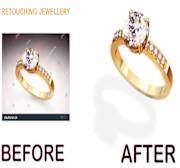 RING JEWELLERY.jpg