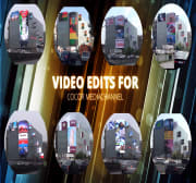 video edits for CMC.jpg
