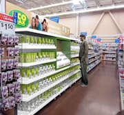 Ambientacion en tienda.jpg