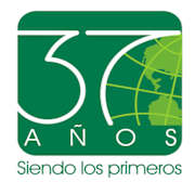 Anniversary logo.jpg