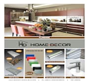 Arte Final Home Decor curvas.jpg