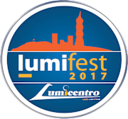 Logo Lumifest 2017.png
