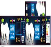 Muestras de four pack.jpg