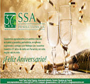 muestra aniversrio 1.jpg