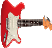 230Mark Knopfler Stratocaster .gif