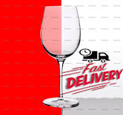 Fast Delivary.jpg