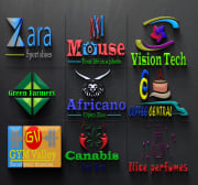 9-logos-3.jpg