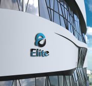 Elite1.jpg