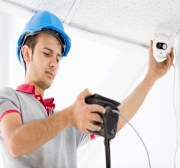 JTA CCTV Sample (5).jpg