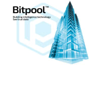 www.bitpool.com