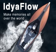 www.idyaflow.com