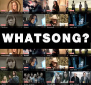 www.what-song.com