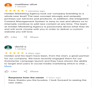 reviews2.png