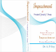 book cover 2 - Copy.jpg