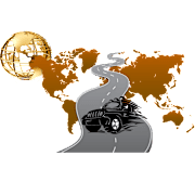 Driven2Expore Logo.png