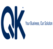 QK_Logo Right.png