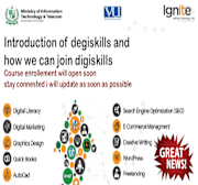 digiskills thumbnail.png