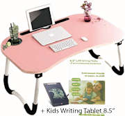 pink full not full.jpg