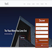 Screenshot (144).png