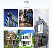 Screenshot (153).png