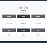 Screenshot (156).png