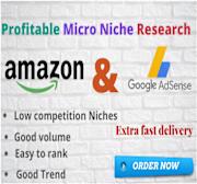 I will do profitable micro niche research for micro niche website.jpg
