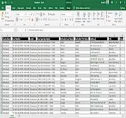 Data Mining of Foreclosures.JPG