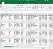 Data mining.JPG