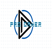 Pro Gamer Logo.png