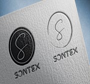 SONTEX SON LOGO.png