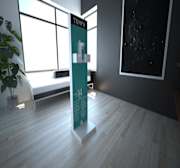 dezenfektan pedallı render.jpg