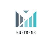 guardians logo.png