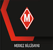 kartvizit arka merkez bilgisayar.jpg