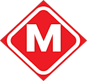 m logo son.png