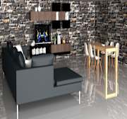 salon 3d max yansımalar.jpg