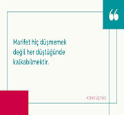 sosyal medya gönderi.jpg