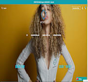 website genevia e ticaret amerika.png