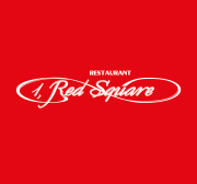 1_Red_Square_Restaurant.png