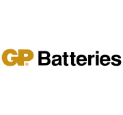 GP_Batteries.png