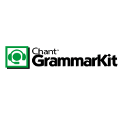 GrammarKit.png
